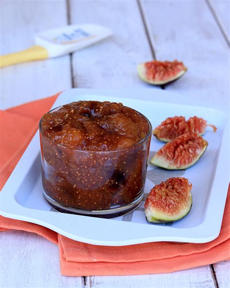 marmellata di fichi senza zucchero ricetta della nonna|La ricetta della nonna per preparare una deliziosa marmellata di .